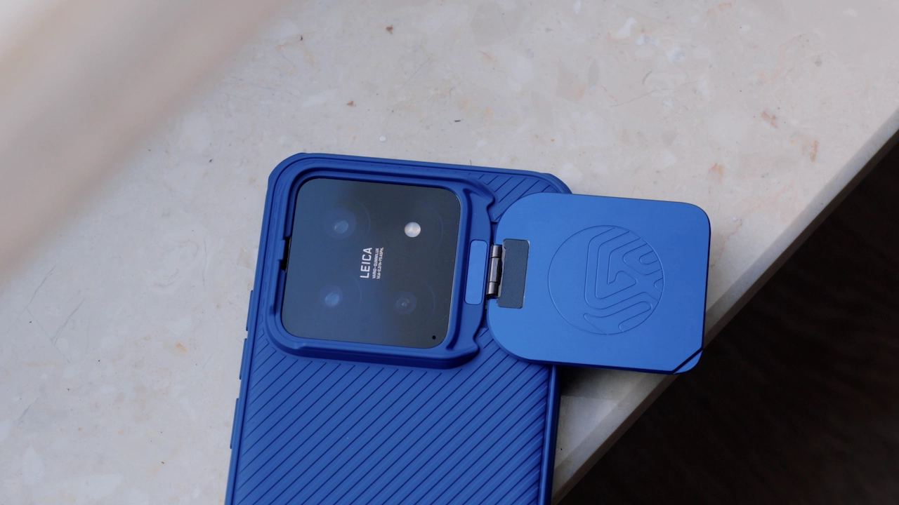 xiaomi-14-recenzja
